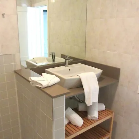 Apartment Marcastell Playa Playa Blanca (Lanzarote)